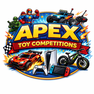 apexstoycompetitions.co.uk